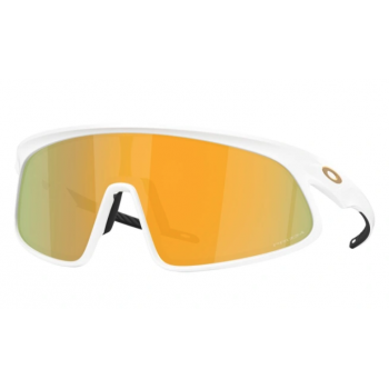 Oakley Occhiali RSLV Matte...