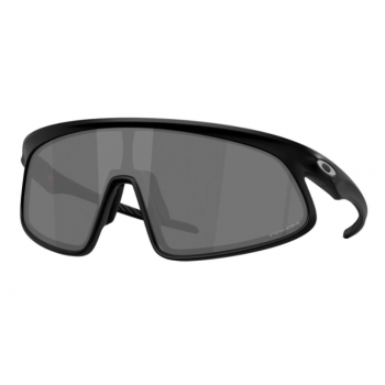 Oakley Occhiali RSLV Matte...