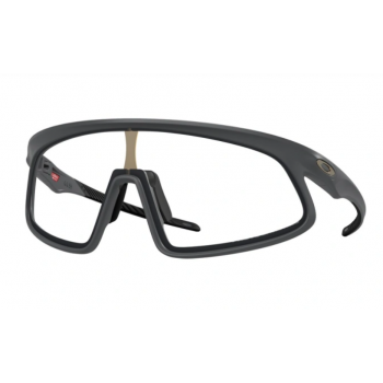 Oakley Occhiali RSLV Matte...