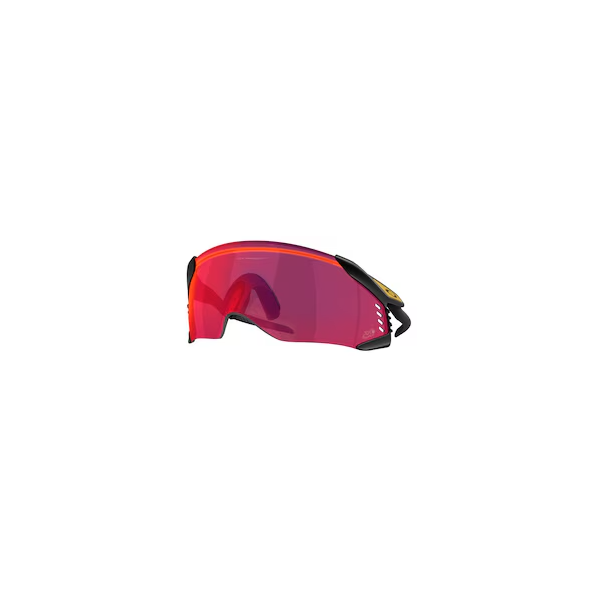 Oakley Occhiali Velo Kato Tour De...
