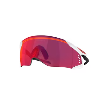 Oakley Occhiali Velo Kato...
