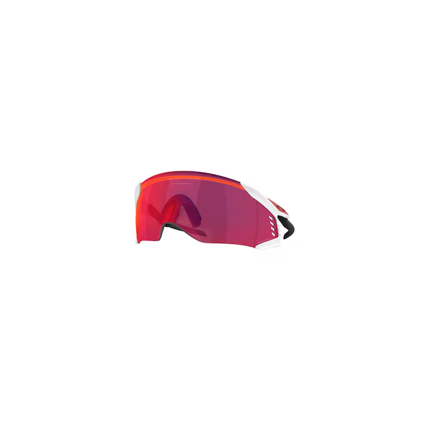 Oakley Occhiali Velo Kato Matte White...