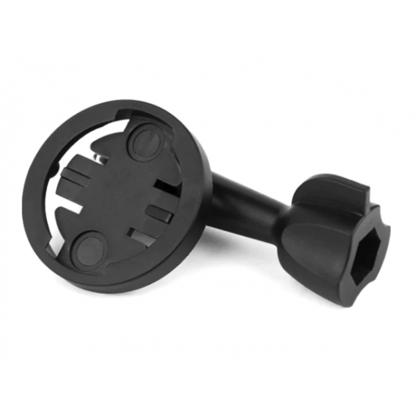 Magicshine Garmin Adapter For Go Pro