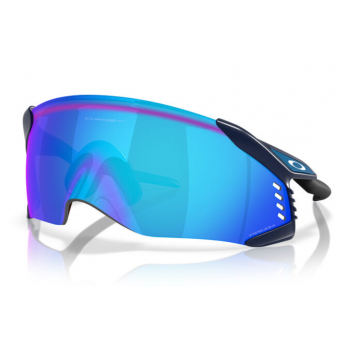 Oakley Occhiali Velo Kato...