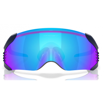 Oakley Occhiali Velo Kato... 2