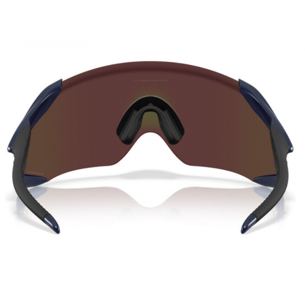 Oakley Occhiali Velo Kato Matte Navy...
