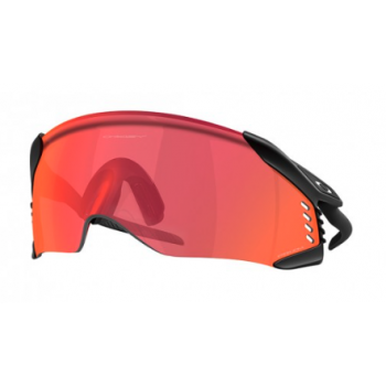 Oakley Occhiali Velo Kato...