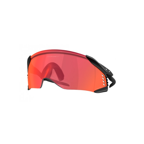 Oakley Occhiali Velo Kato Matte Black...