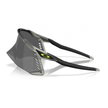 Oakley Occhiali Velo Kato... 2