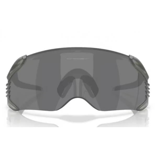 Oakley Occhiali Velo Kato Matte Grey...