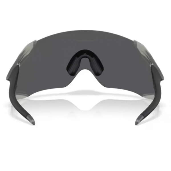 Oakley Occhiali Velo Kato Matte Grey...