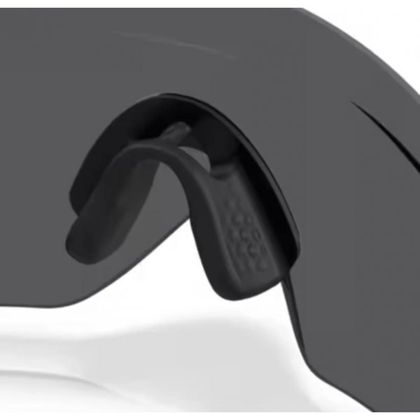 Oakley Occhiali Velo Kato Matte Grey...