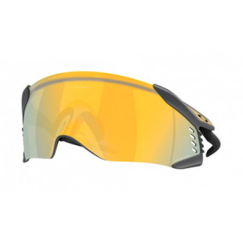 Oakley Occhiali Velo Kato...