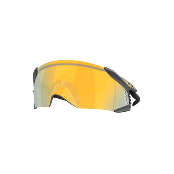 Oakley Occhiali Velo Kato Matte...