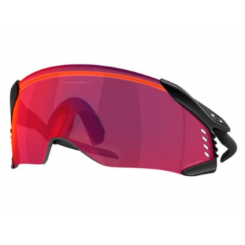 Oakley Occhiali Velo Kato...