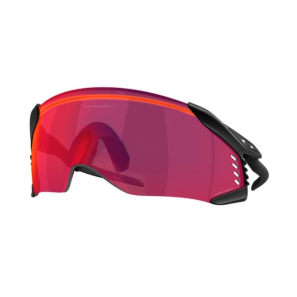 Oakley Occhiali Velo Kato Matte Black...