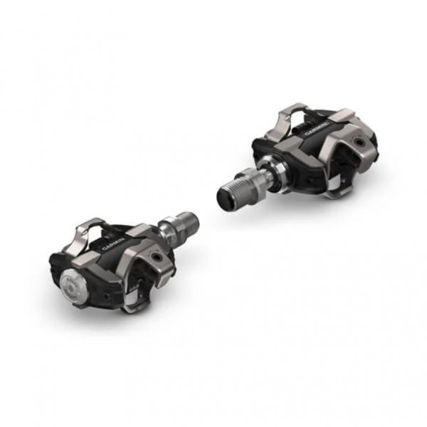 Pedali Misuratore Di Potenza Garmin Rally XC200