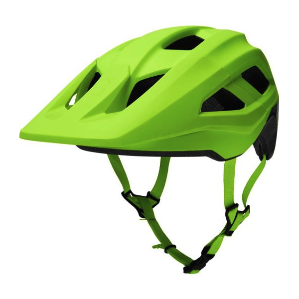 Fox Casco MTB MainFrame MIPS (Flo...