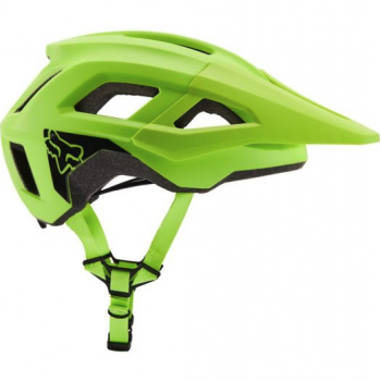 Fox Casco MTB MainFrame... 2