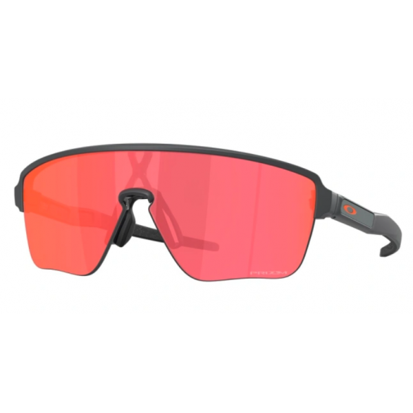 Oakley Occhiali Corridor SQ Matte...