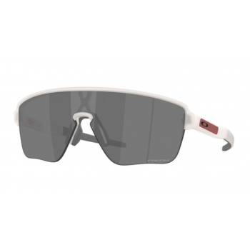 Oakley Occhiali Corridor SQ Matte Vapor w/ Prizm Black