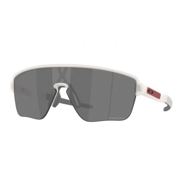 Oakley Occhiali Corridor SQ Matte...
