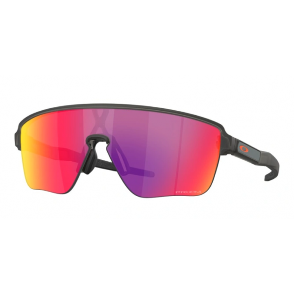 Oakley Occhiali Corridor SQ Matte...