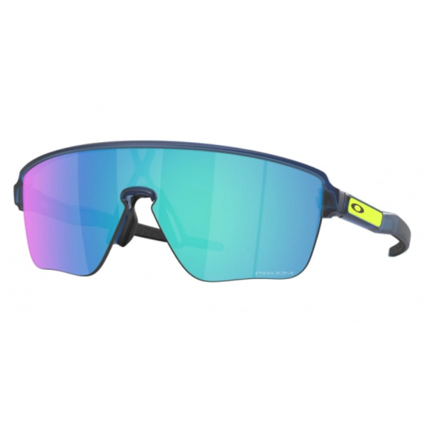 Oakley Occhiali Corridor SQ Matte...