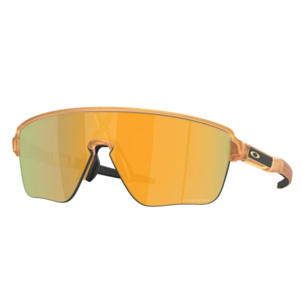 Oakley Occhiali Corridor SQ Matte...