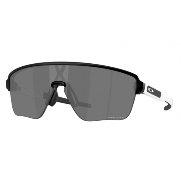 Oakley Occhiali Corridor SQ Matte...