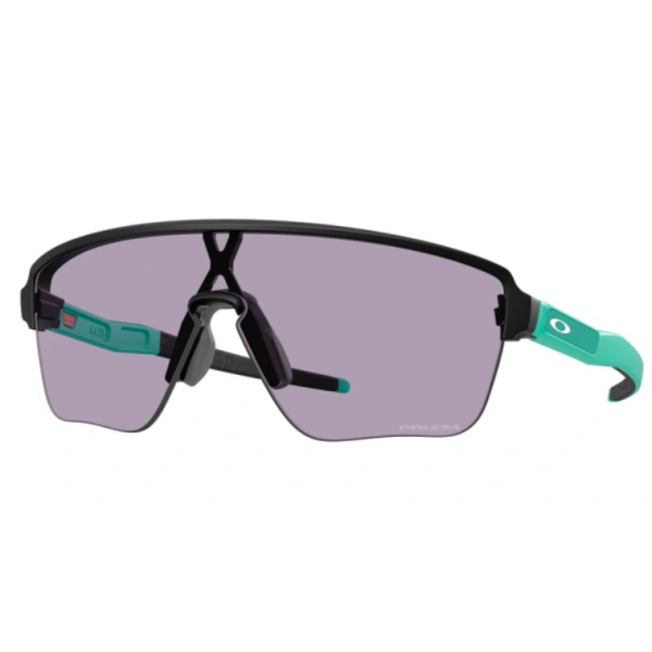 Oakley Occhiali Corridor SQ Matte...