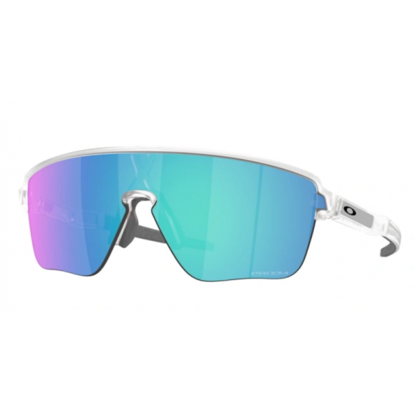 Oakley Occhiali Corridor SQ Matte...