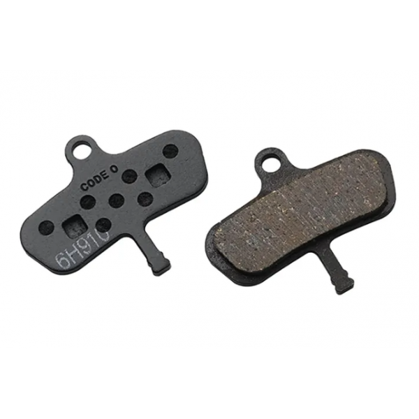 Pastiglie freno Sram Avid Code