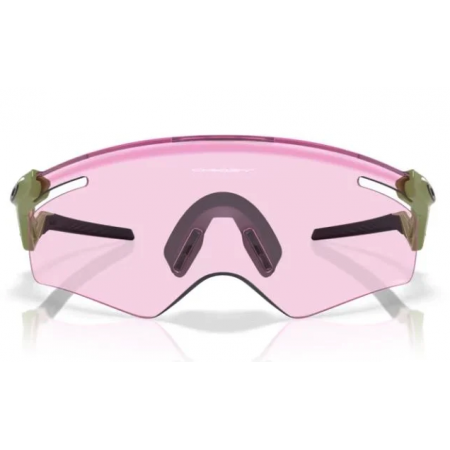 Oakley Occhiali QNTM Kato Fern w/ Prizm Low Light
