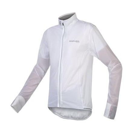 Endura FS260-Pro Adrenaline Race Cape II