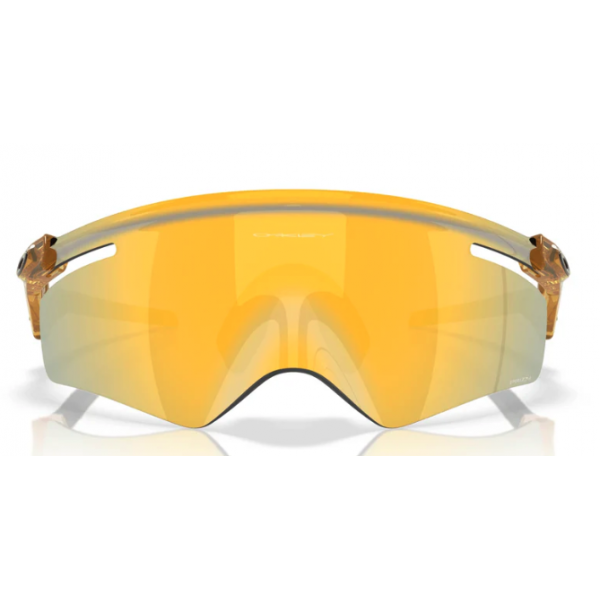 Oakley Occhiali QNTM Kato Transparent...