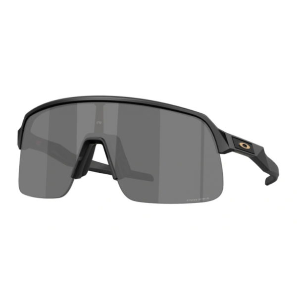 Oakley Occhiali Sutro Lite S Matte Black w/ Prizm Black