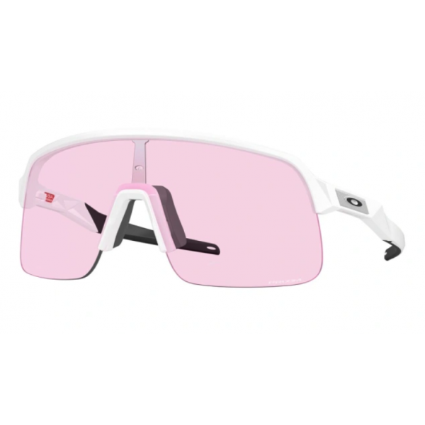 Oakley Occhiali Sutro Lite S Matte...