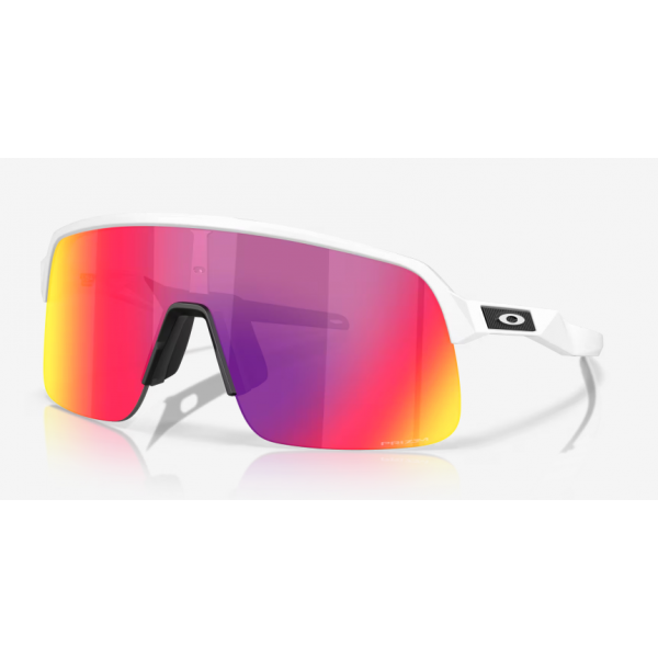 Oakley Occhiali Sutro Lite S Matte...