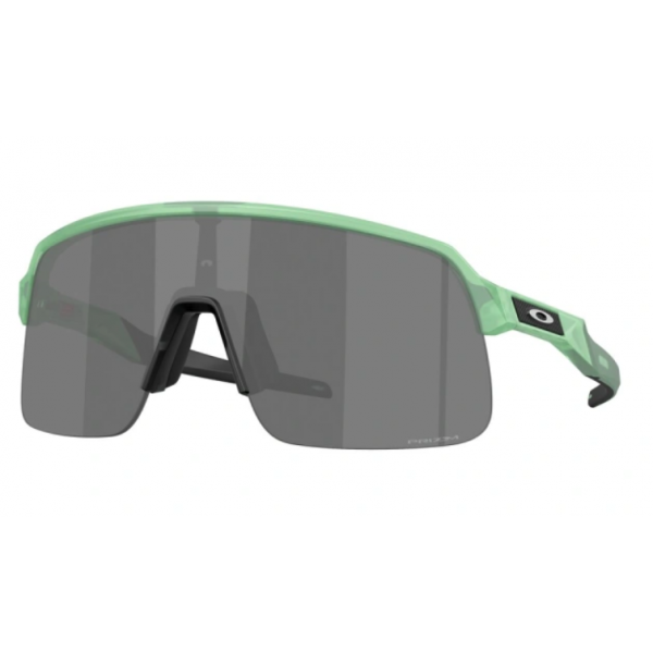 Oakley Occhiali Sutro Lite S Matte...