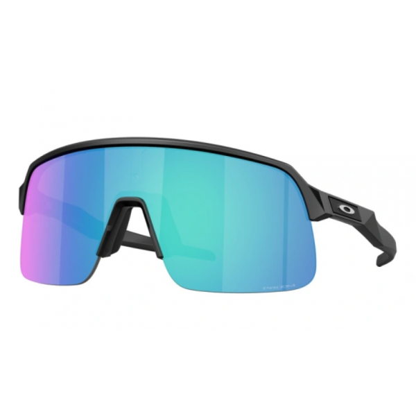 Oakley Occhiali Sutro Lite S Matte...