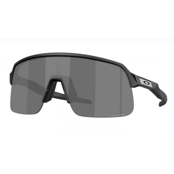 Oakley Occhiali Sutro Lite S Matte...