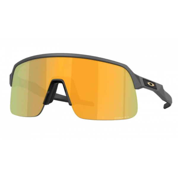 Oakley Occhiali Sutro Lite S Matte...