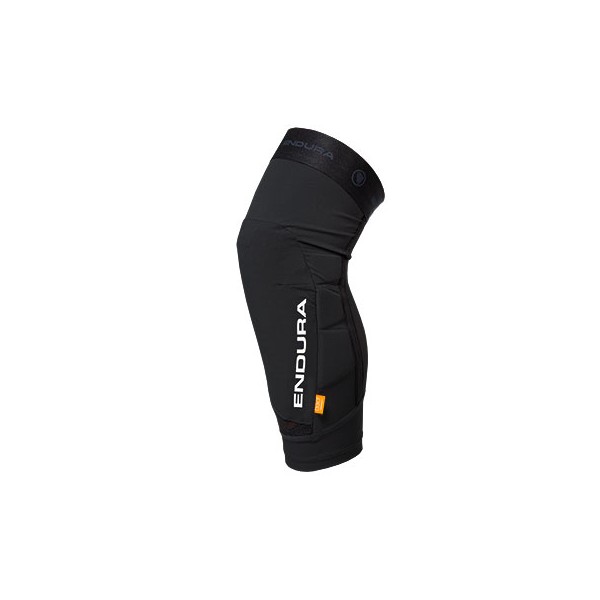 Ginocchiere Endura Mt500 D3O Ghost Knee Pads