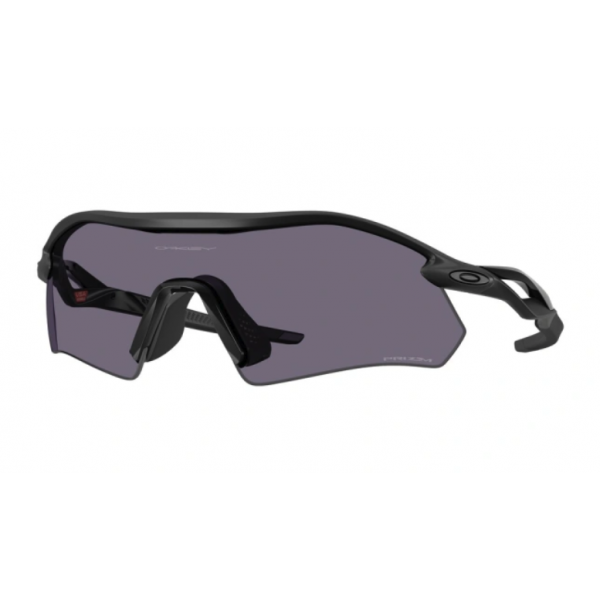 Oakley Occhiali Radar Plate Matte...