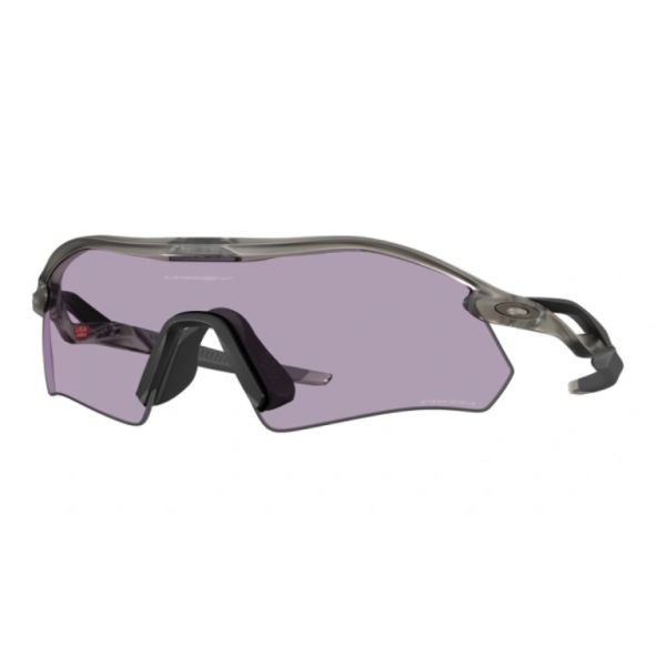 Oakley Occhiali Radar Plate Matte...