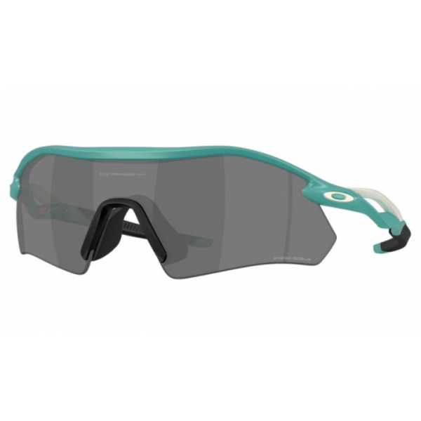 Oakley Occhiali Radar Plate Matte...