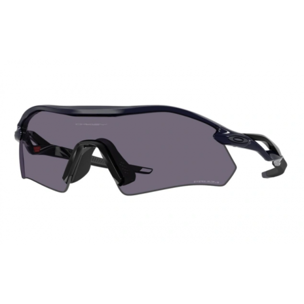 Oakley Occhiali Radar Plate Polished...