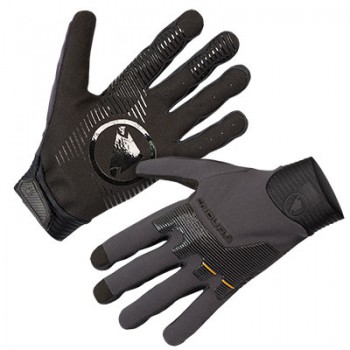 Guanti Endura MT500 D3O Glove
