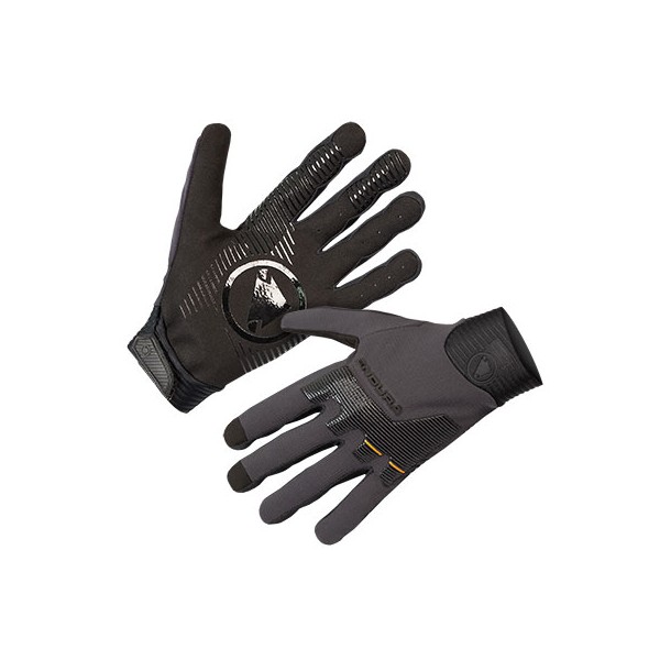 Guanti Endura MT500 D3O Glove